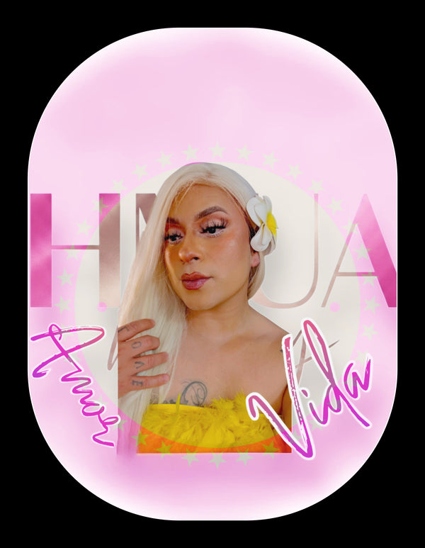 HenryMua beauty 