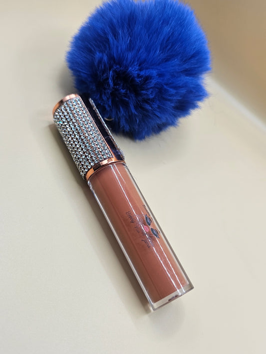 Labial mala fama