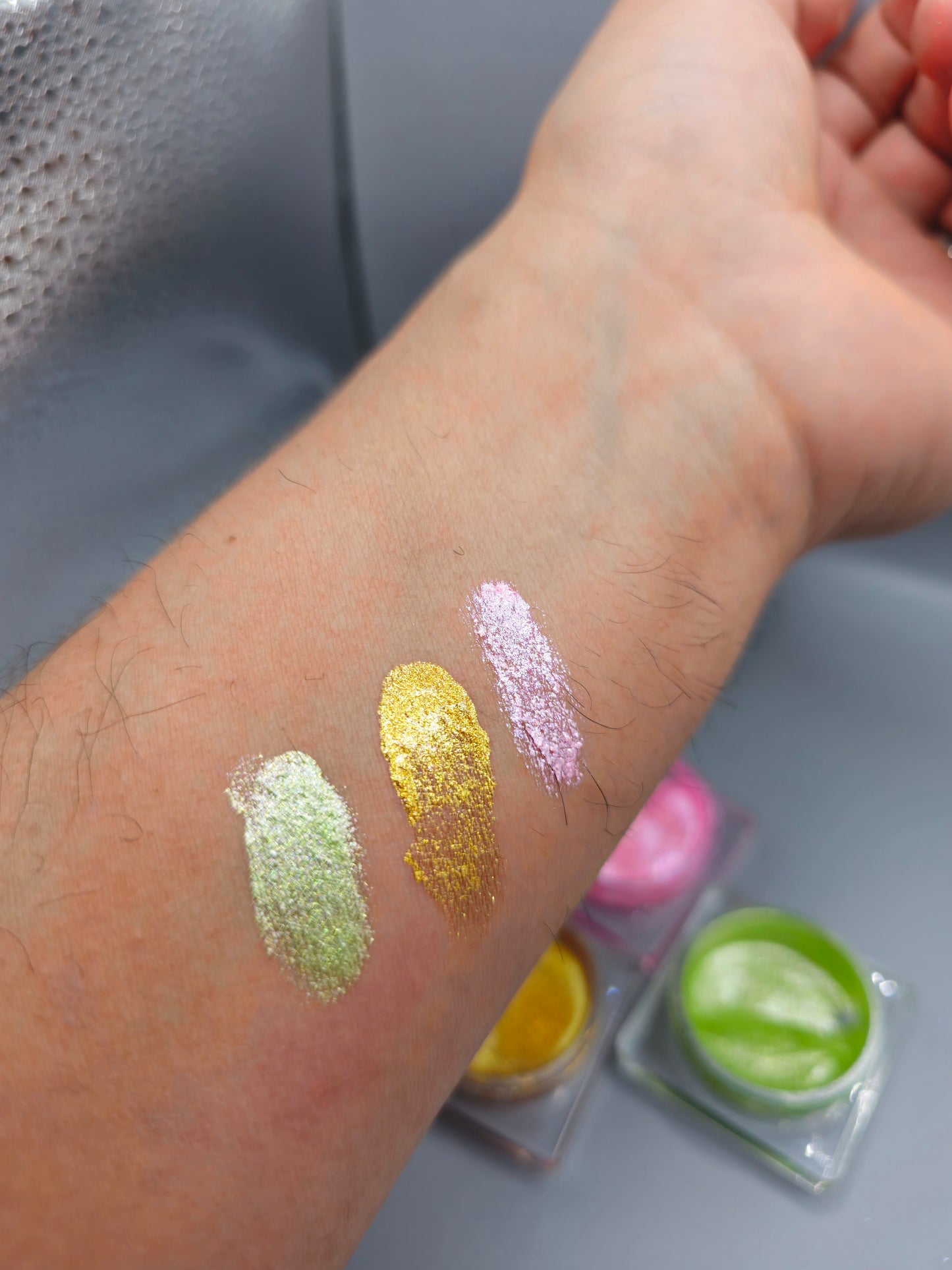 SOMBRA EN GEL