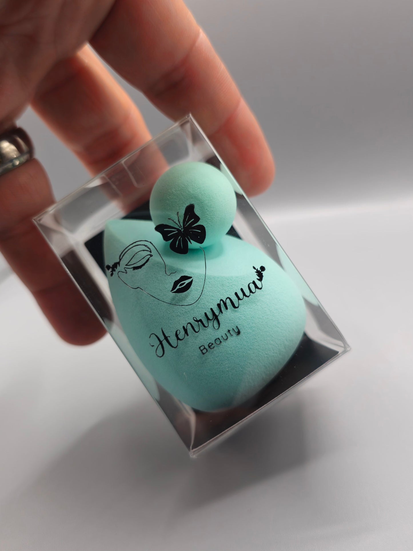 Beautyblender